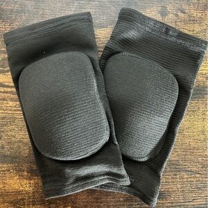 Pole Dance Knee Pads